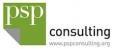 Medical editors short course, PSP Consulting