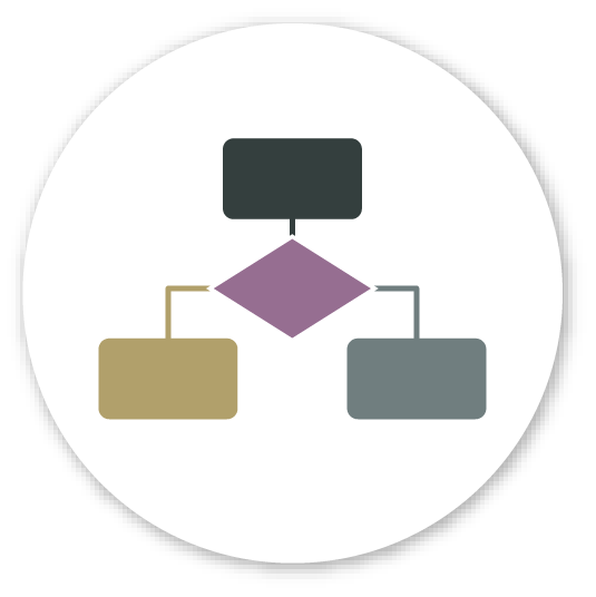 Guide to applying for journal membership | COPE: Committee on ...