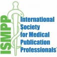ISMPP European Meeting 2020